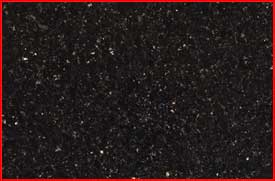 Star Galaxy